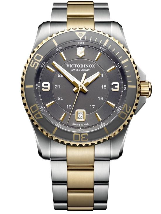 Victorinox Maverick Large 249126 watch