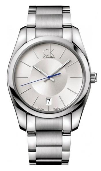  Calvin Klein Strive K0K21120 watch