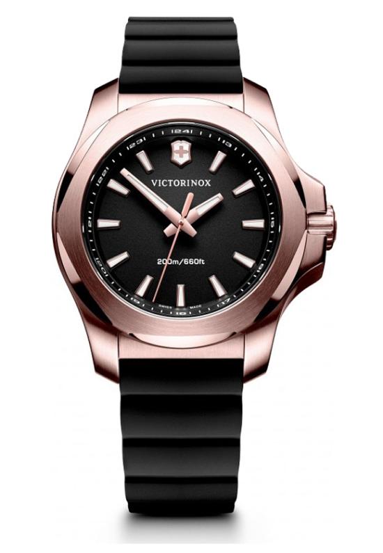 Victorinox I.N.O.X. V 241808 watch