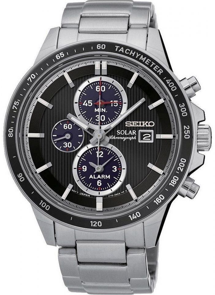 Seiko ssc433p1 hotsell