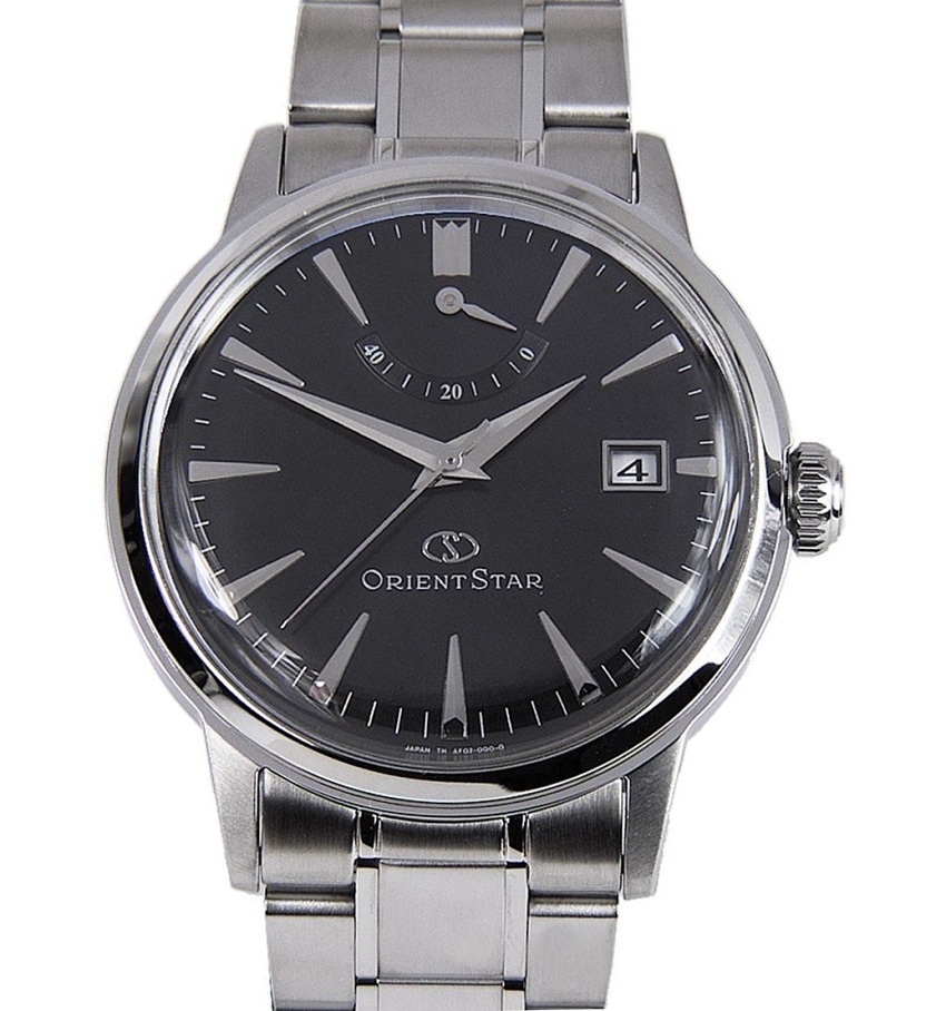 Orient saf02002b0 hotsell