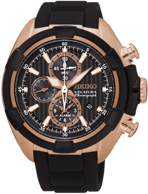 Casio velatura outlet