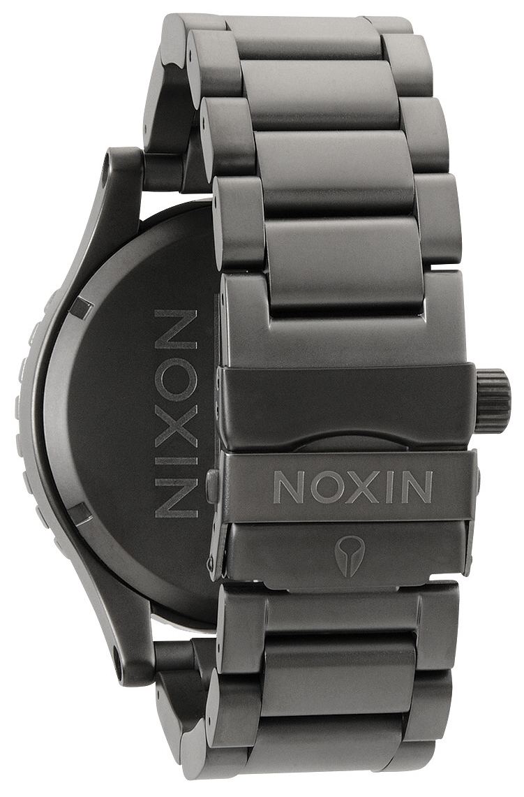 Nixon store 5130 tide
