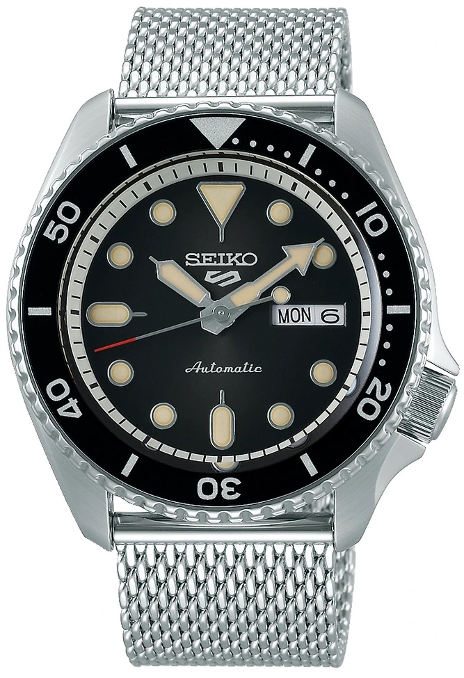Seiko srp671k1 shop