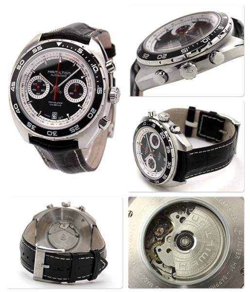 Hamilton h35756735 hotsell