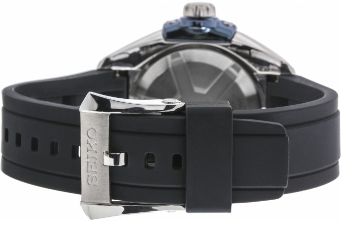 Srh017p2 discount