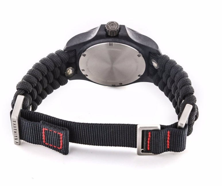 Victorinox 241776 sales