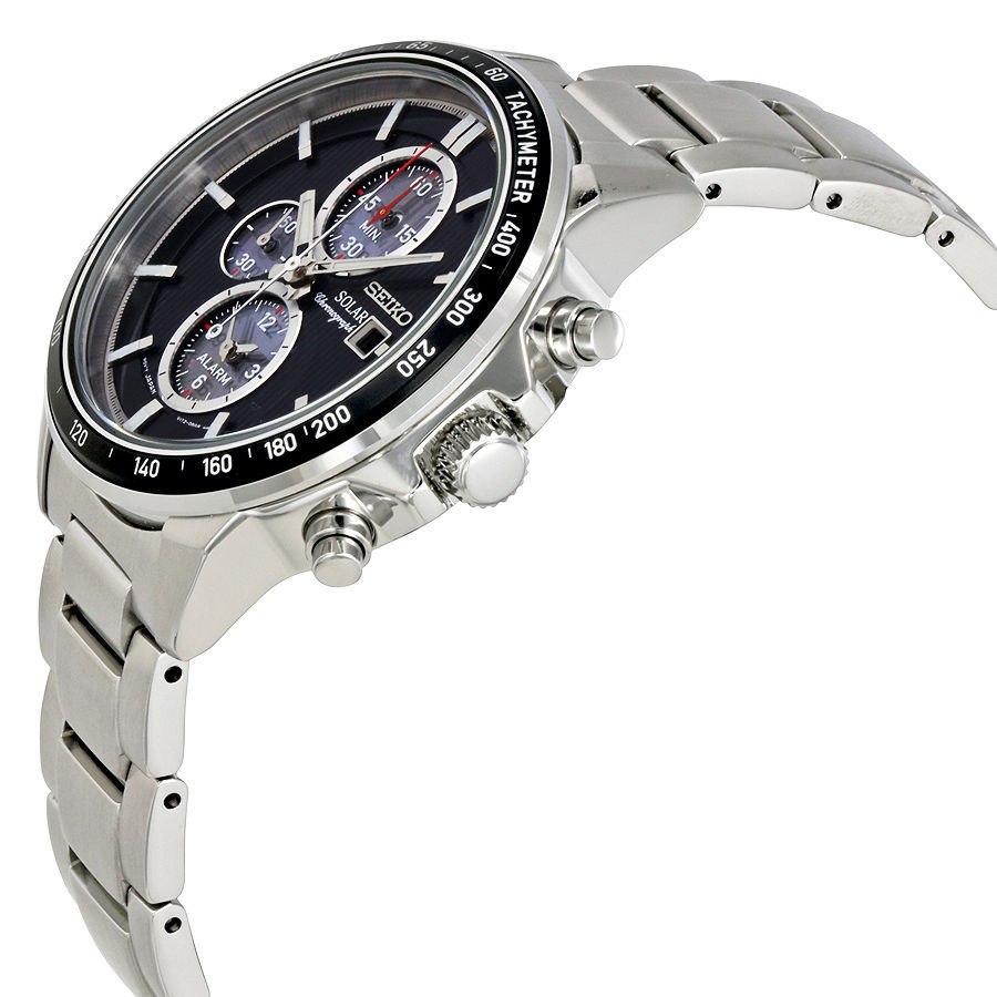 Ssc431p1 seiko shop