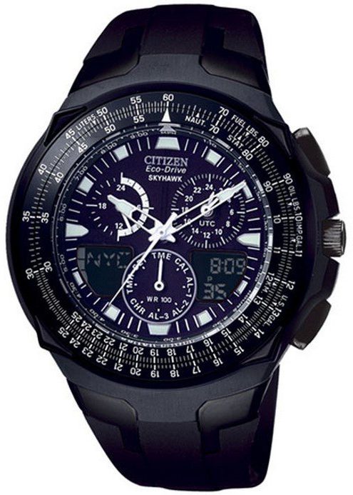 Skyhawk black eagle sale