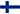 Finland